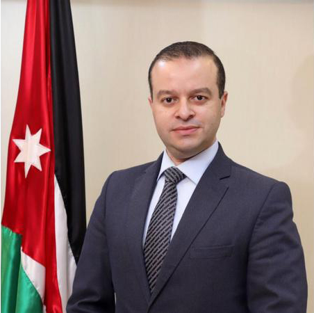 قادري: مؤشر صادرات قطاع الجلدية والمحيكات يعود لمسار النمو المتصاعد