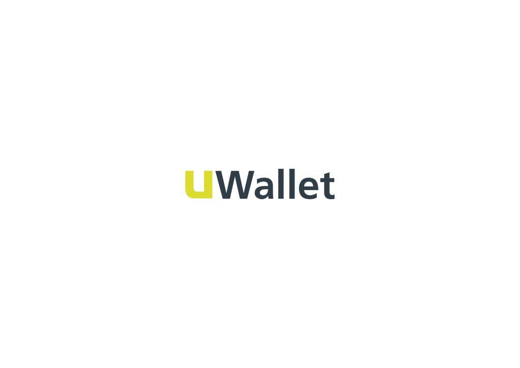 محفظة UWallet والمال للتمويل تجددان تعاونهما لتوفير خدمات تمويلية مضمنة للأردنيين