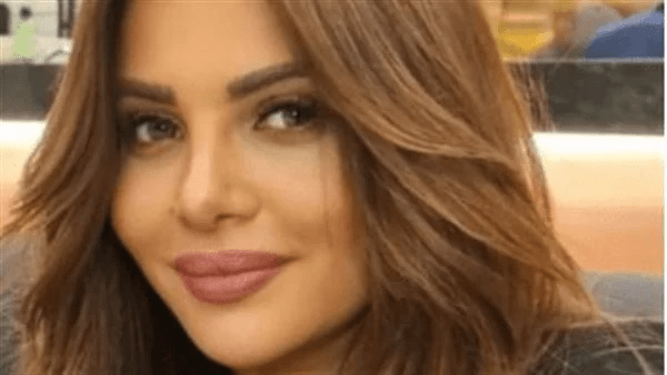 مفاجأة.. سبب وفاة ميريت رحمي سيدة الأعمال المصرية الشابة