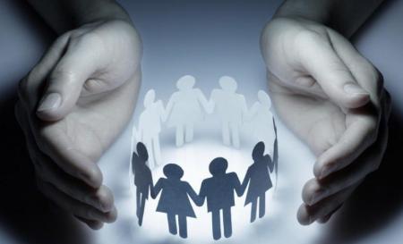 الصبيحي: تشوّهات بالغة في منظومة الحماية الاجتماعية