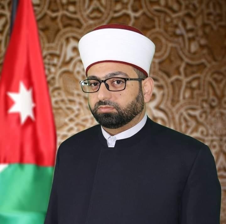 مفتي المملكة: يوم غد الاثنين المتمم لشهر محرم 1446