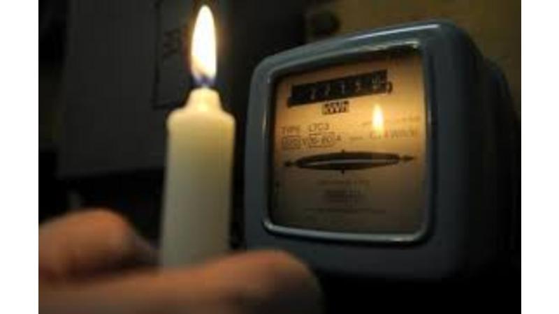 البطاينة: إعادة الأحمال الكهربائية لجميع مناطق المملكة المتضررة