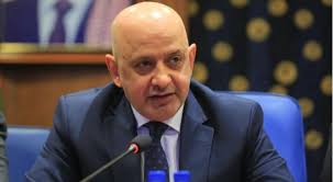 الحاج توفيق يكشف موعد تطبيق ساعه الإغلاق الموحد للمحال التجارية في عمان