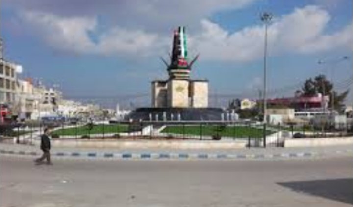 الزرقاء: أمسية شعرية في نادي الشبيبة المسيحي الأردني