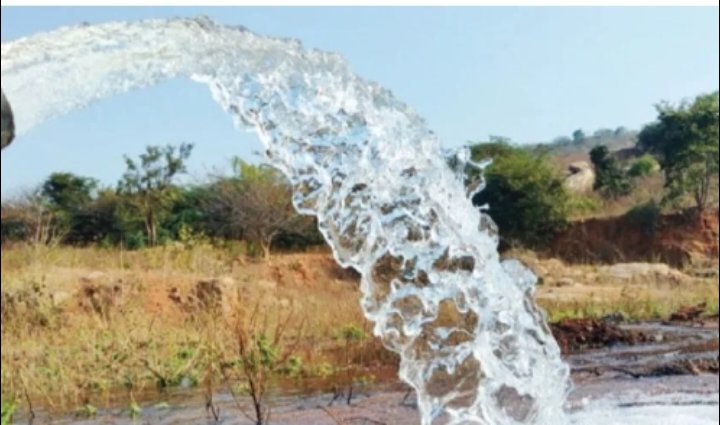 نقص المياه في المدن.. كيف نتغلب عليه أردنيا؟