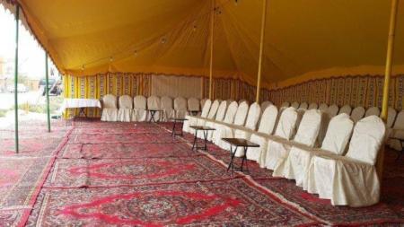 1300 مخالفة انتخابية عبر مواقع التواصل