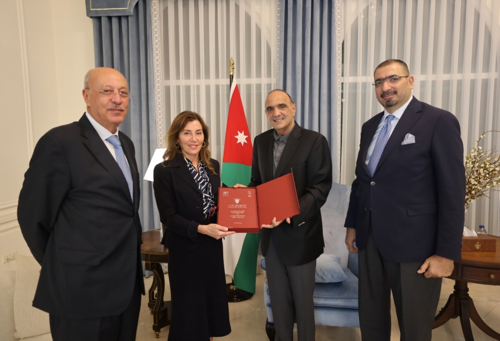 الحكومة تؤكد التزامها بالاستمرار في تعزيز منظومة حقوق الإنسان والحريَّات العامَّة