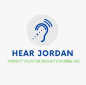 اتفاقية تعاون بين مستشفى الجامعة ومنظمة اسمع العالم