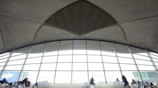 الطيران المدني: تشغيل الطيران في أجواء الأردن يسير بشكل اعتيادي