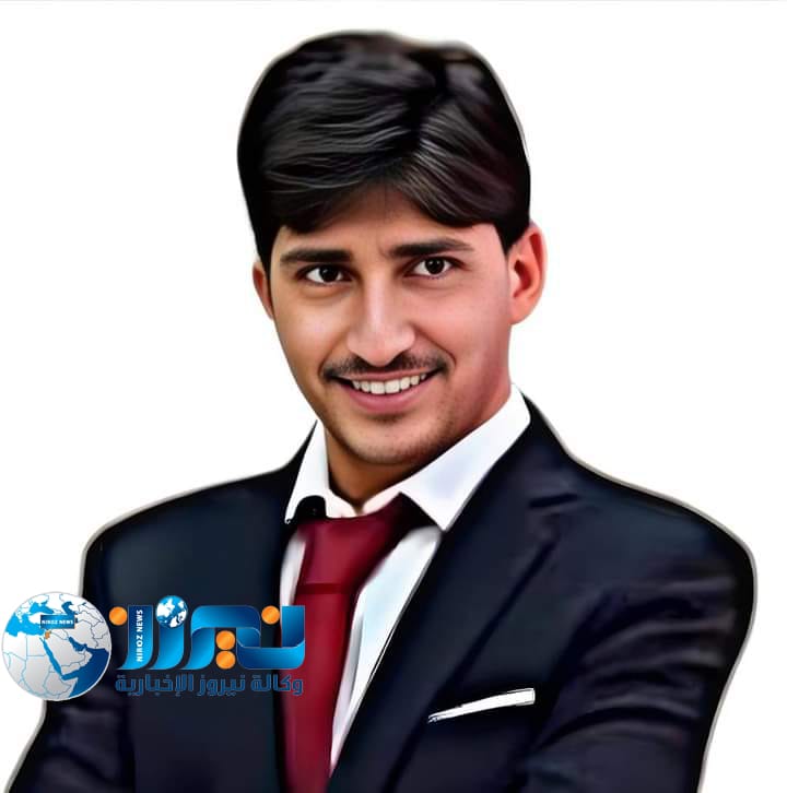 دعوة للاحتفال الآمن: لنقل لا لإطلاق العيارات النارية