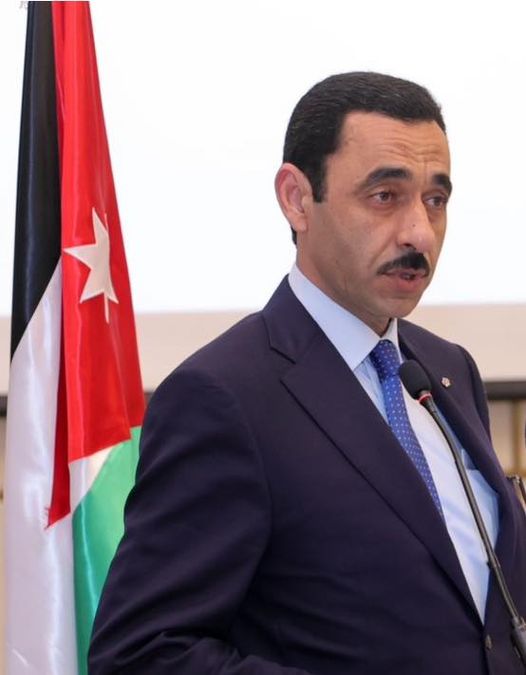 الغذاء والدواء تشارك في التصويت على أسس عالمية حول التكافؤ الحيوي