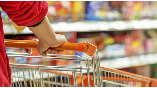 الصناعة والتجارة: ضبط 50 مخالفة لمحلات تجارية تقدم عروضا وتخفيضات وهمية