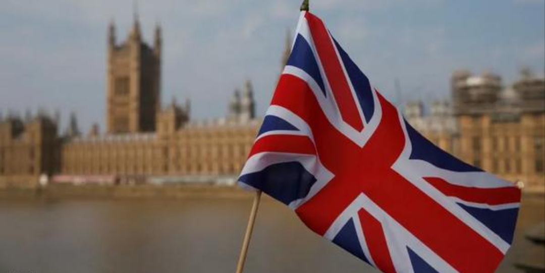 السفارة البريطانية: البدء باستقبال طلبات الحصول على بعثة تشيفننغ