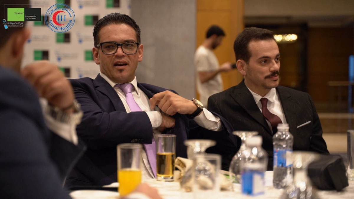 شركة كبسولة التجارية تقيم فعالية Mother of Nation بمناسبة الأسبوع العالمي للرضاعة الطبيعية 2024...صور