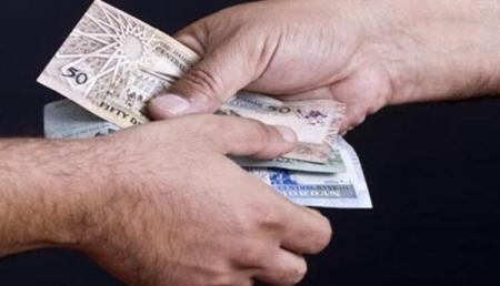 الإفتاء: النيابة مسؤولية وشراء إرادة الناخبين حرام شرعا