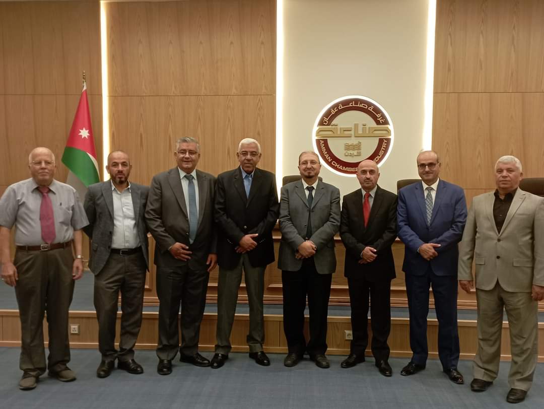 ندوة علمية حول تداعيات الأمن السيبراني: الحفاظ على الأمن في عالم رقمي متغير...صور