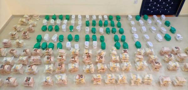 عاجل ..المنطقة العسكرية الشرقية تحبط محاولة تسلل وتهريب