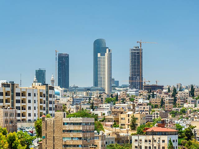 أجواء حارة نسبيا في أغلب المناطق اليوم وصيفية عادية غدا