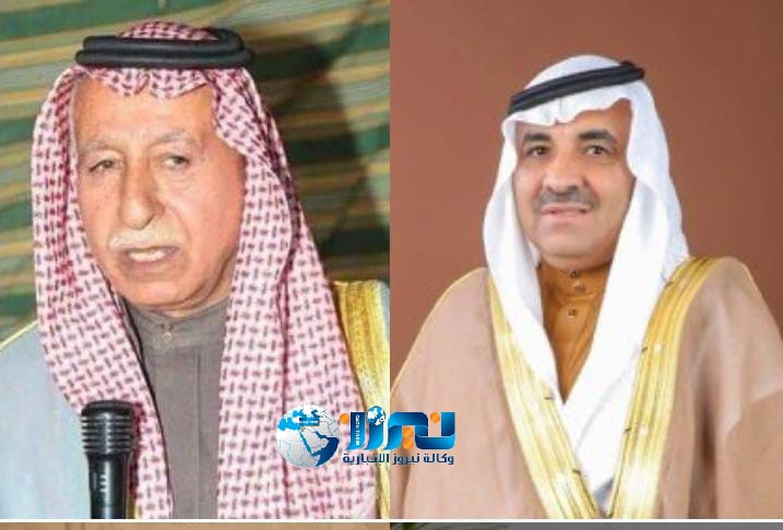الفايز والرواحنة يحلان قضية قتل شغلت الرأي العام الأردني لعدة سنوات