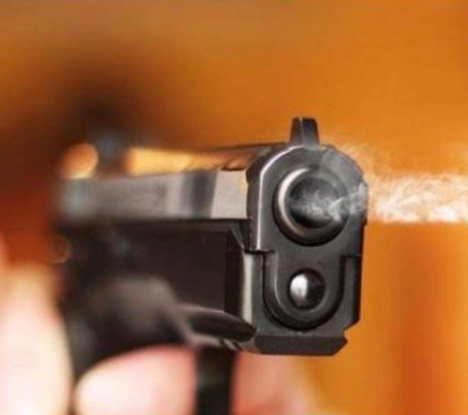 وفاة شخص واصابة آخر بإطلاق نار في العقبة