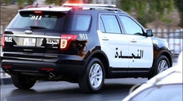 إثر خلافات بينهم ...عشريني يطلق النار على شخصين ويقتل أحدهما في العقبة