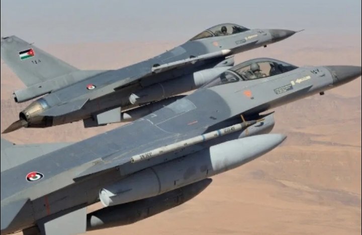 سلاح الجو الملكي يفعل بوابة تقديم طلبات الالتحاق لدراسة علوم الطيران – رابط