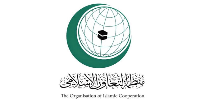 OIC: ongoing crimes of Israel undermine security and stability in the region