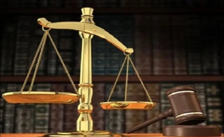 7 حبات مخدرة ب 10 دنانير تودي بشاب إلى السجن 4 سنوات