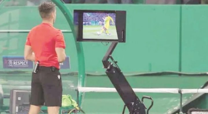 3 مسببات تمنع الأردن من التقدم في كوتا التحكيم الآسيوي