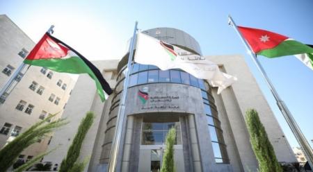 مستقلة الانتخاب: استلام قرارات طعون قوائم الناخبين الأولية الأحد