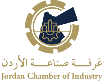 تأسيس المركز الوطني للطاقة والاستدامة البيئية في غرفة صناعة الأردن