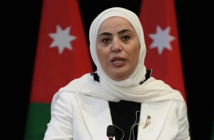 بني مصطفى: وزارة التنمية تحرص على صون كرامة الأطفال المتتفعين من دور الرعاية التابعة لها