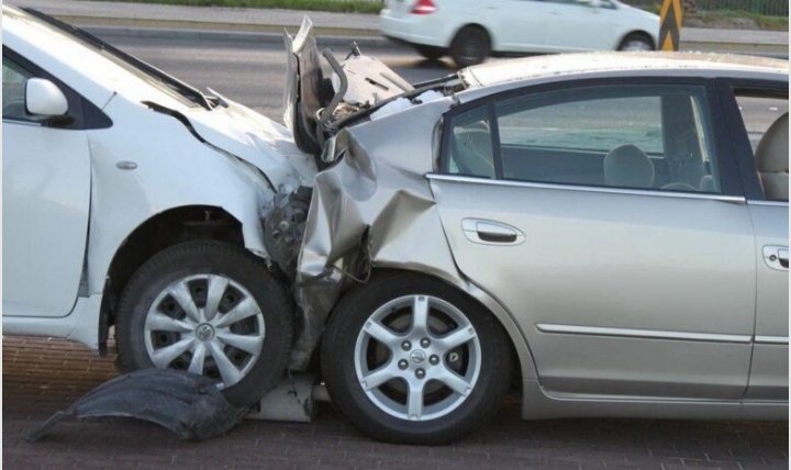 16 وفاة و29 إصابة في حوادث سير خلال أول 10 أيام من آب.. تحذير من إدارة السير