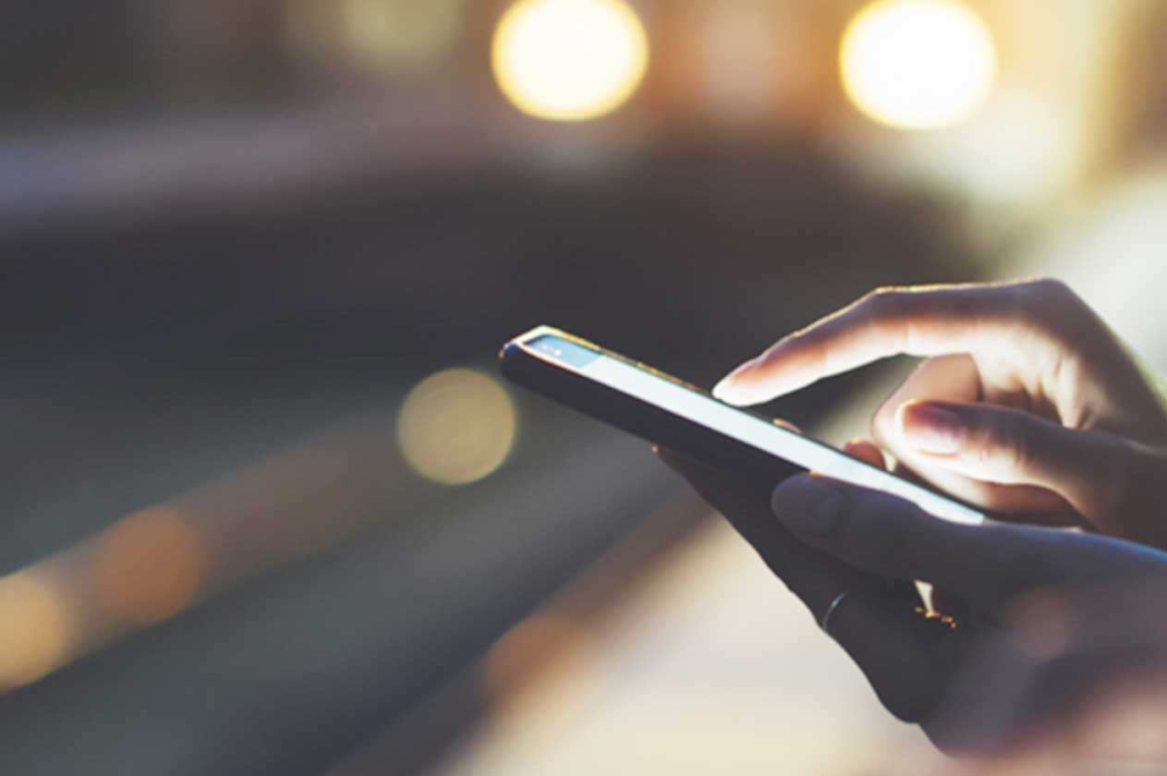 مواطنون ضحايا احتيال مالي ودعوات بعدم مشاركة البيانات الشخصية