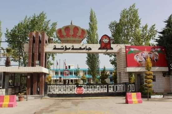 حواريو مؤتة