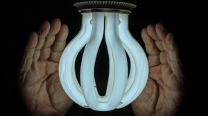 إطلاق جهاز تحكّم ذكي لتنظيم استهلاك الكهرباء في مخيمات اللاجئين