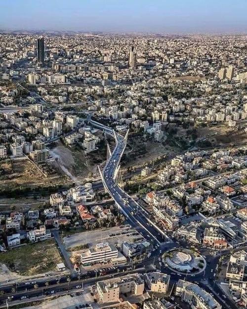 طقس حار في أغلب مناطق المملكة حتى السبت