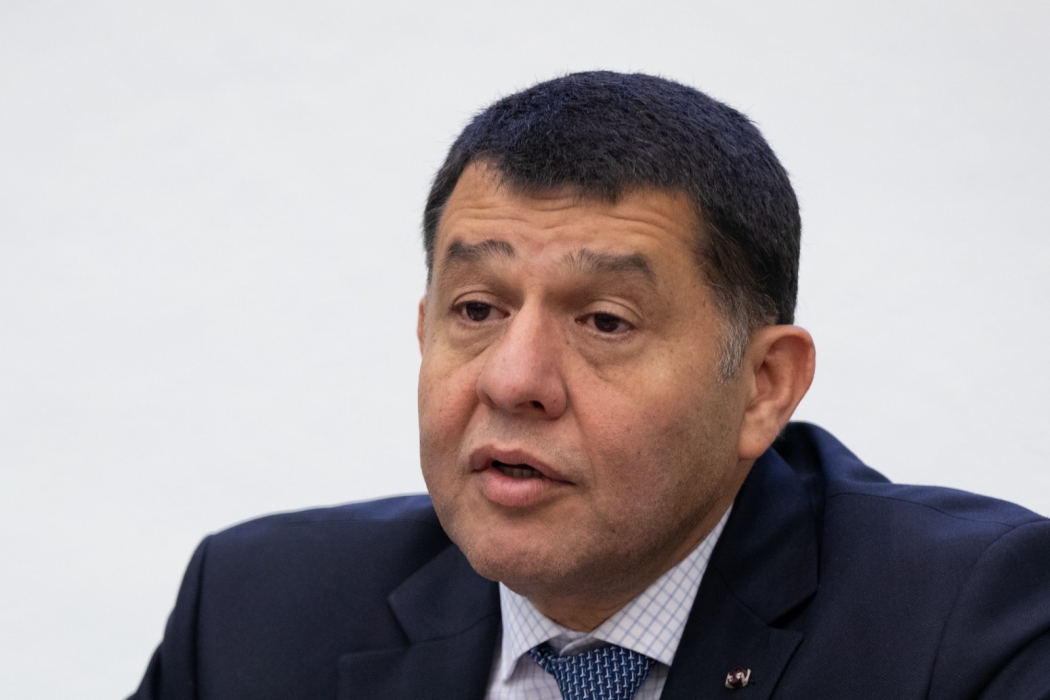 التعليم والتدريب المهني والتقني أولوية في اختيارات أبناءنا الطلبة