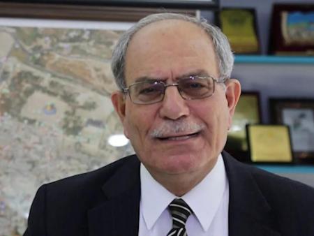 كنعان: اقتحام المتطرفين للأقصى استمرار لجرائم الاحتلال