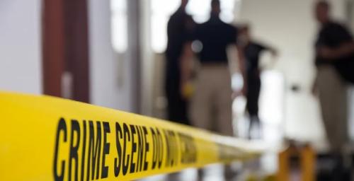 بين قتل ودهس وغرق .. 7 ضحايا في الأردن أمس الأربعاء