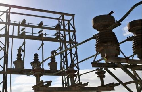 قطع التيار الكهربائي في هذه المناطق الأسبوع القادم .. تفاصيل