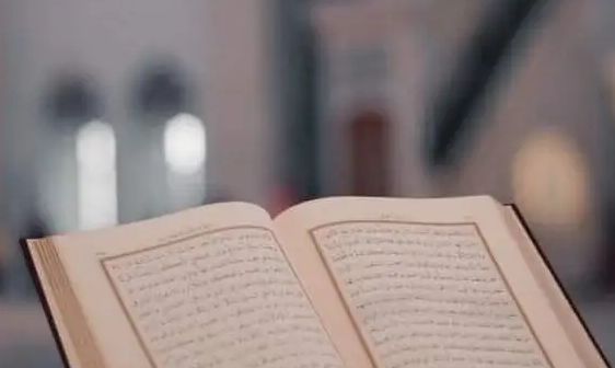 أوقاف الزرقاء تحتفل بتخريج طلاب دار القرآن الكريم بمسجد الأمير حسن