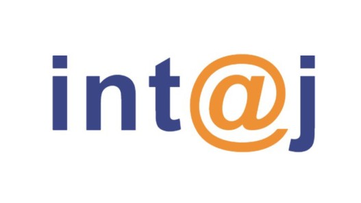 جمعية إنتاج: 8 آلاف أردني يعملون ضمن قطاع التعهيد في مجال تكنولوجيا المعلومات والاتصالات