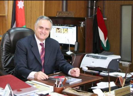 ابو كركي عن توقع الزلازل: علم الغيب عند الله وحده