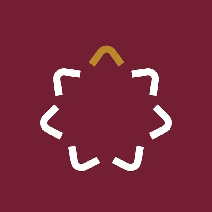 مكتب  مؤسسة ولي العهد ومركز شابات الكرك يعقدان تدريبًا على أساسيات محادثة اللغة الإنجليزية