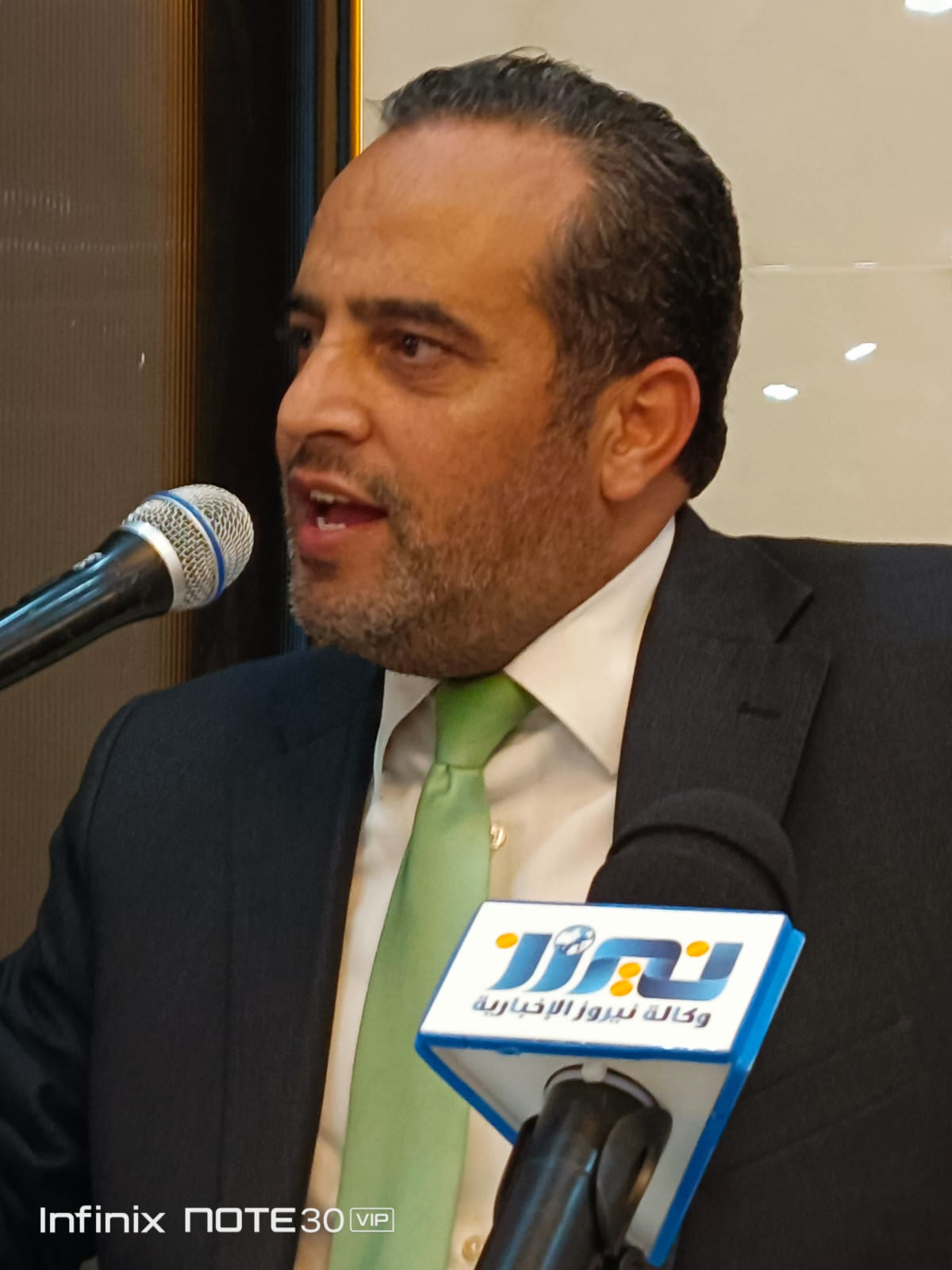 عشائر الخصيلات  تجتمع لتأييد المرشح المحامي  الدكتور عبدالله الخصيلات الدعجة  وتؤكد دعمها الكامل له في الانتخابات المقبلة...صور وفيديو