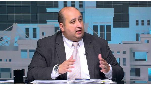 الخطيب: أكثر من 50 ألف طالب وطالبة  تقدموا للقبول الموحد