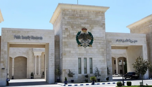 الأمن العام ينفي ما يتم تداوله حول أشخاص يقومون بالسرقة بحجة التعداد السكاني