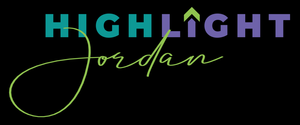 البحر الميت يحتضن قمة هايلايت السياحية لصناع المحتوى والمؤثرين العرب