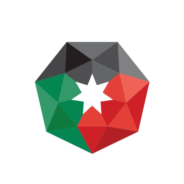 2671 حملـة توجيـه مهنـي للتعريف ببرنامج بيتك خلال النصف الأول من العام